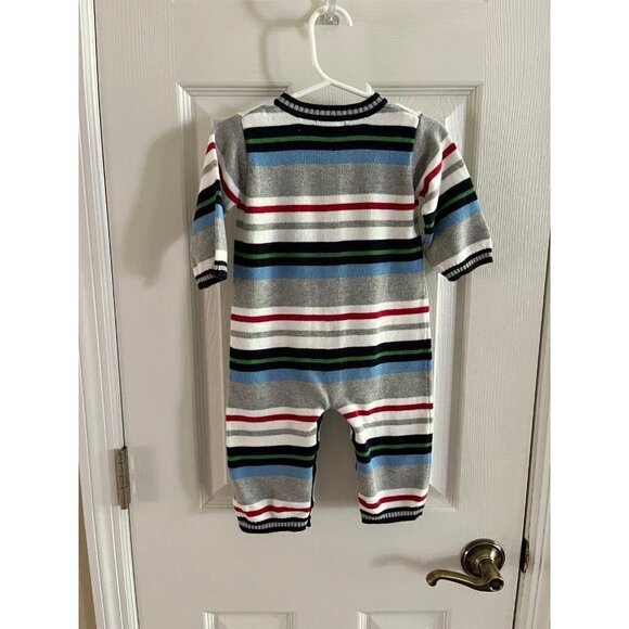 Baby outfit - Picture 2 of 3